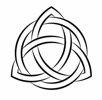 Triquetra Health