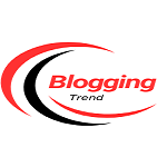 Blogging Trend